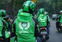 Prabowo Akan Keluarkan Perpres Perlindungan Ojol