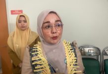 Soroti Dugaan Keracunan MBG di SMPN 33, DPRD Banjarmasin Bakal Sidak Dapur SPPG