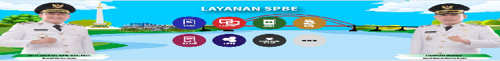 spot_img