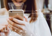 Telkomsel Hadirkan Paket Internet Anti Hangus