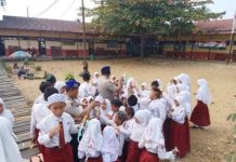 Kesehatan dan Pendidikan Tetap Jadi Prioritas Pemkot Banjarmasin untuk Anggaran 2026