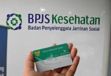 Tunggakan BPJS Dihapuskan, Ini Syaratnya