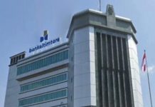 OJK dan Polda Kaltara Selesaikan Proses Penyidikan Bank Kaltimtara