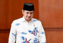 Soal Aliran Uang dari Mantan Bupati Tanbu ke PBNU, KPK : Kami Akan Telusuri