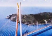 Kalsel Siap Punya Jembatan Baru Bernilai Rp 3,6 T