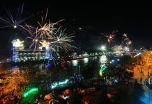 Polresta Banjarmasin Himbau Masyarakat Jaga Kamtibmas saat Perayaan Tahun Baru