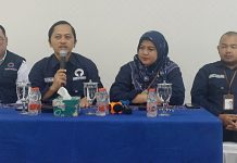 Sepanjang 2025, Ombusman Kalsel Terima 298 Laporan