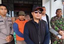 PT Bangun Banua Bergerak Cepat Salurkan Bantuan untuk Korban Banjir di Martapura