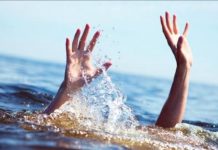 Ismail Diduga Tenggelam di Sungai Alalak